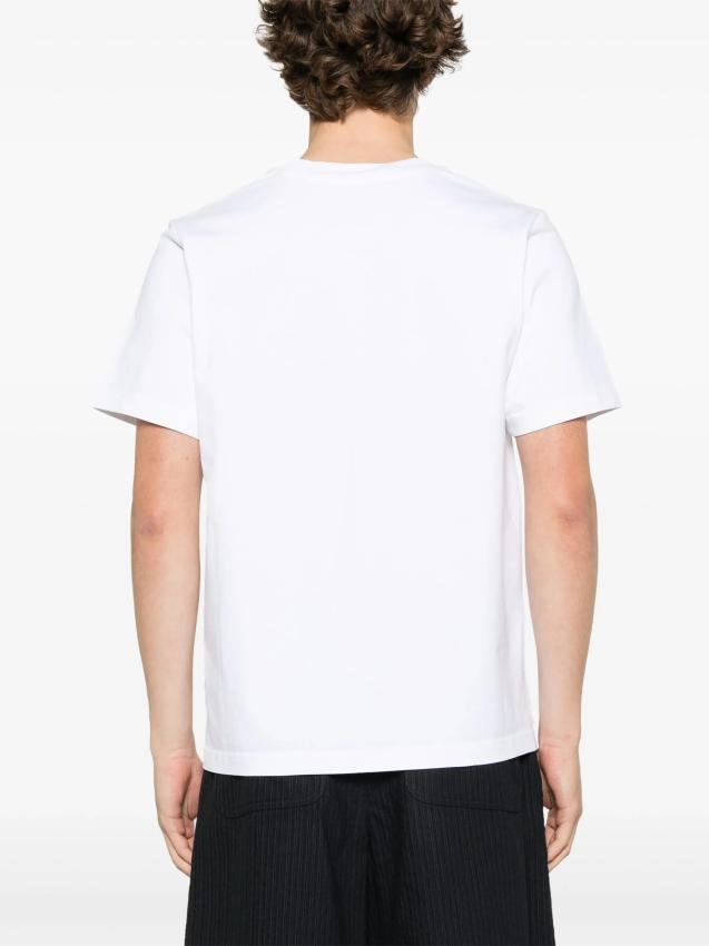 Casablanca - Oasis T-shirt