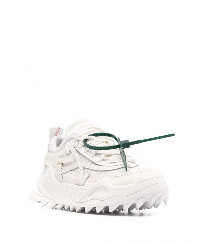 Off-White - Odsy 1000 sneakers