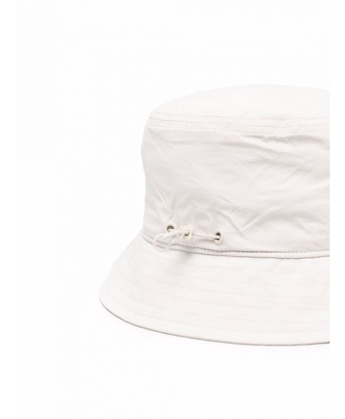 Y-3 - bucket hat