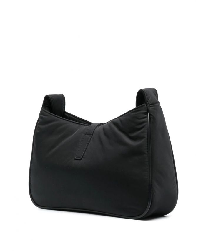 Saint Laurent - 5 à 7 shoulder bag