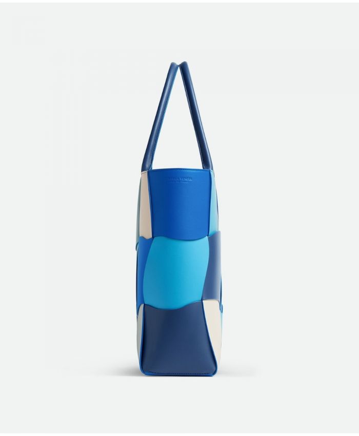 Bottega Veneta - Large Arco Tote Bag