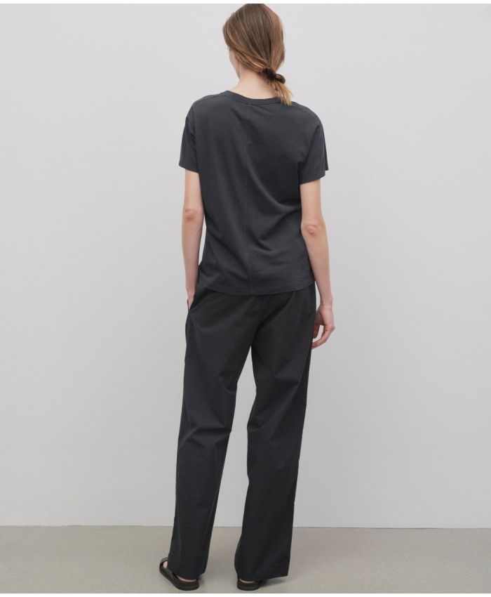 The Row - Jugi Pant in Cotton