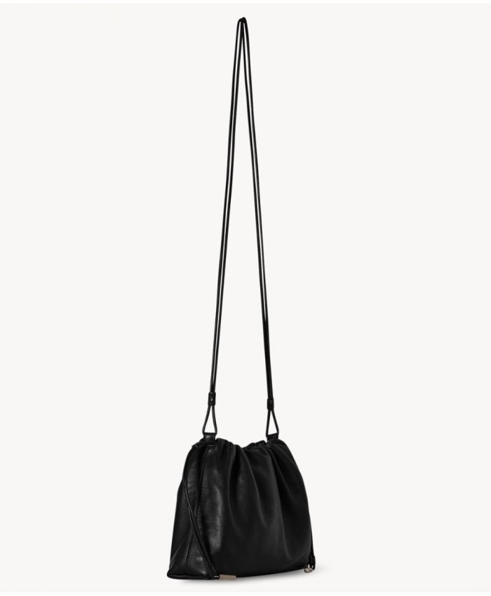 The Row - Angy Bag in Leather