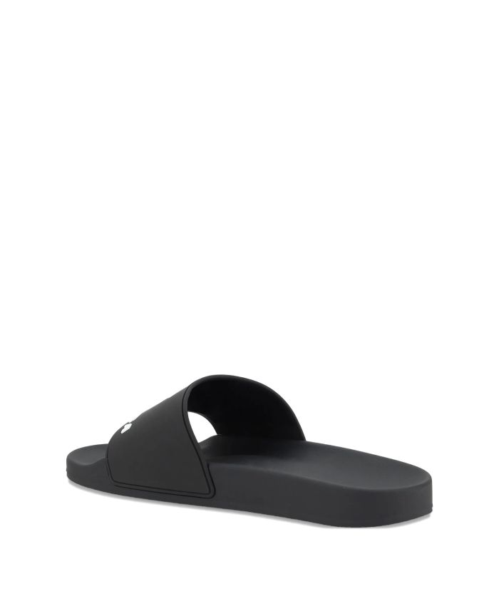 Balenciaga - Cities slides