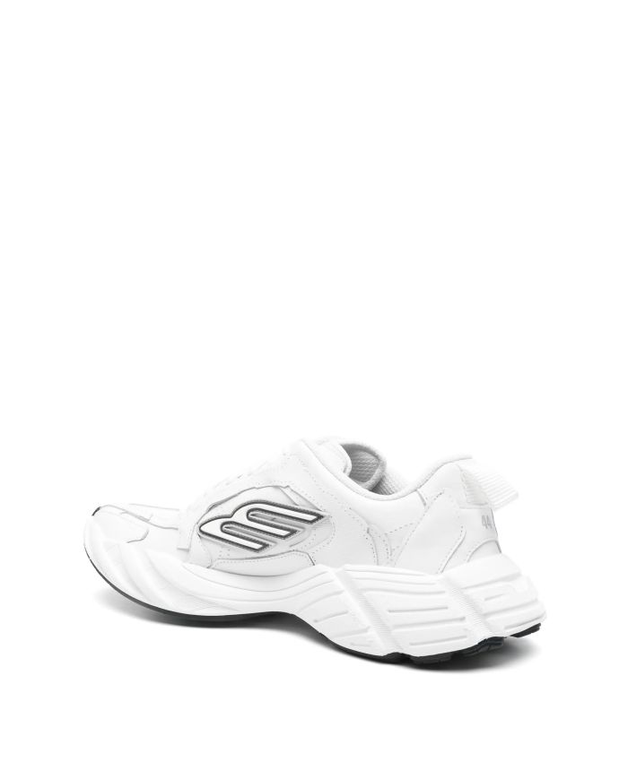 Balenciaga - Monday sneakers