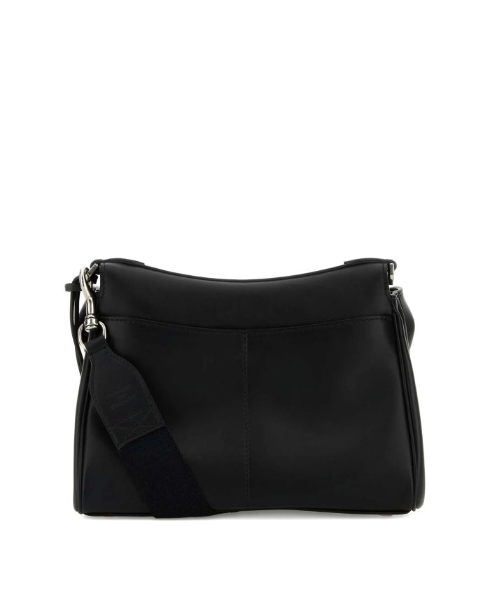 Balenciaga - small Rodeo shoulder bag