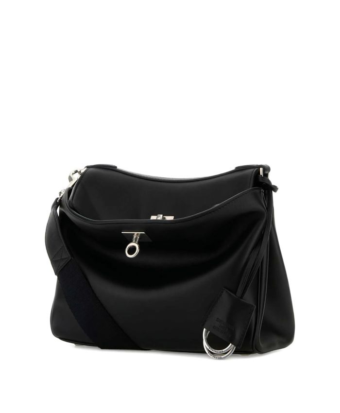 Balenciaga - small Rodeo shoulder bag