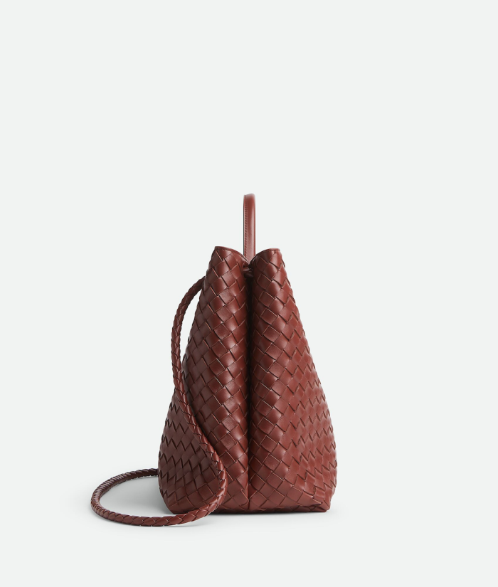 Bottega Veneta - Large Andiamo