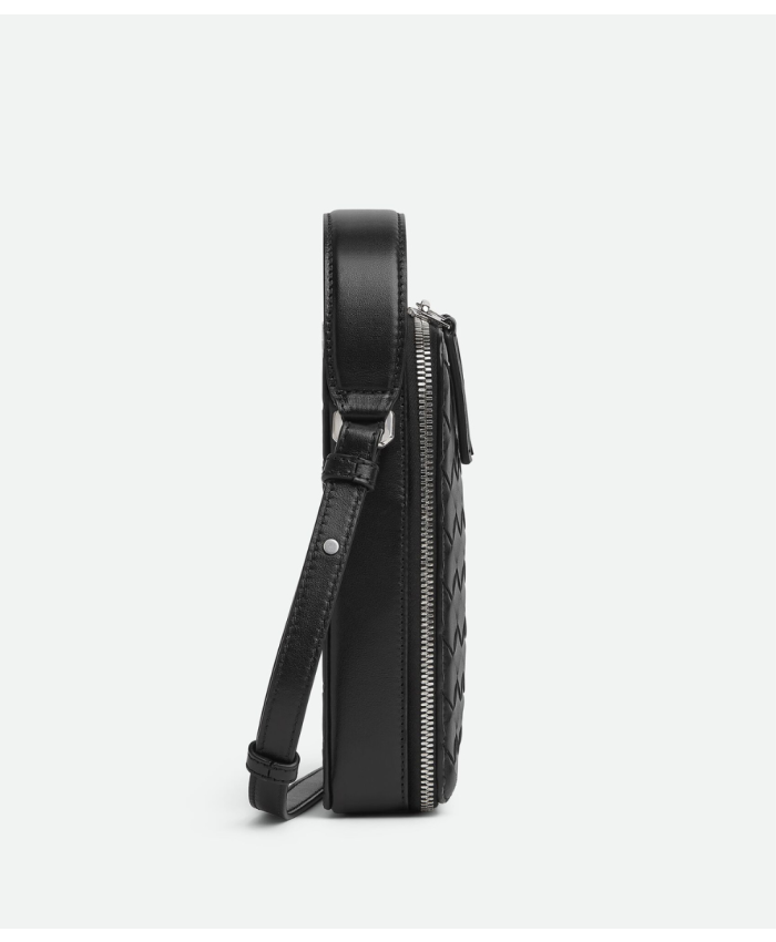 Bottega Veneta - Getaway Phone Pouch