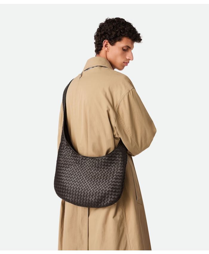 Bottega Veneta - Veneto