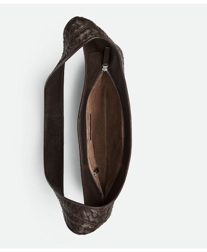 Bottega Veneta - Veneto