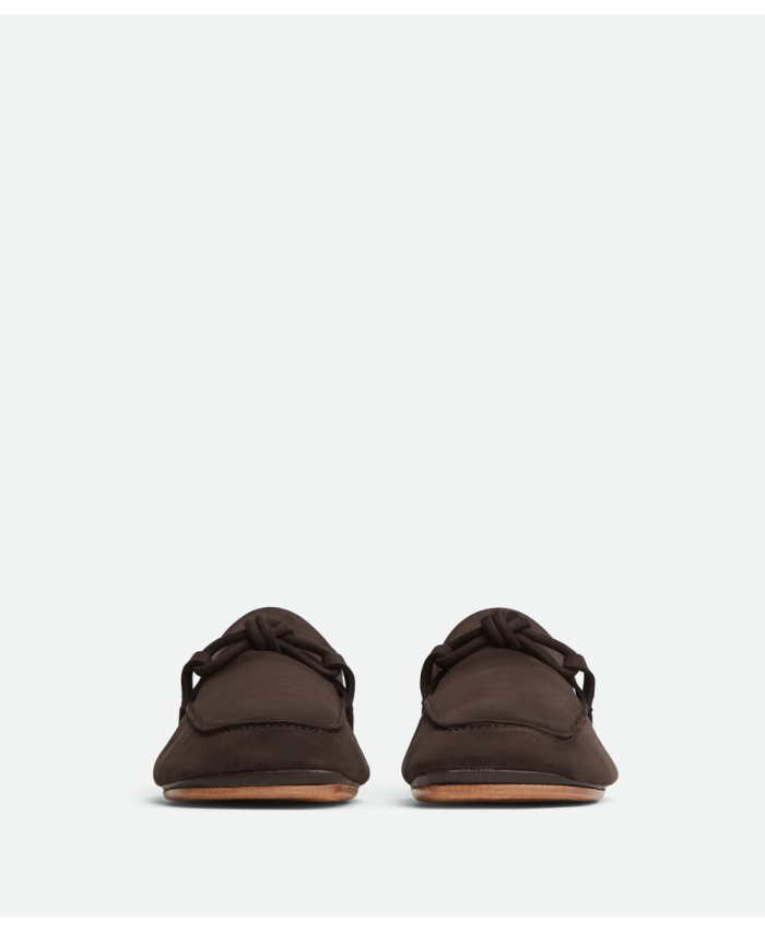 Bottega Veneta - Daddy Loafer