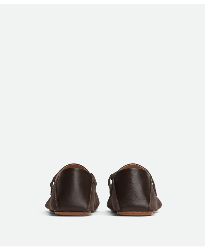 Bottega Veneta - Daddy Loafer