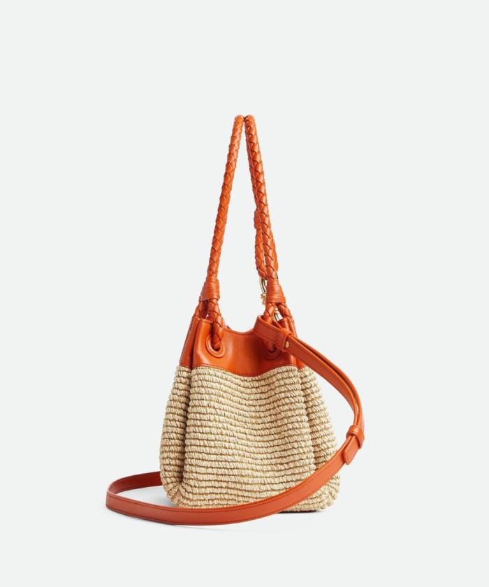 Bottega Veneta - Small Parachute