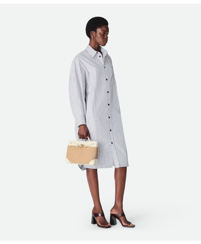 Bottega Veneta - Small Andiamo