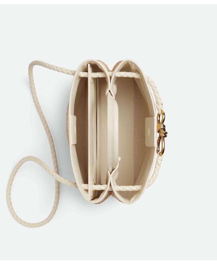 Bottega Veneta - Small Andiamo