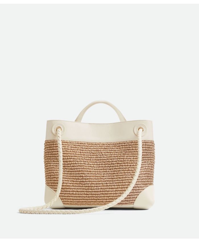 Bottega Veneta - Small Andiamo