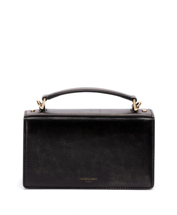 Golden Goose - Venezia tote bag