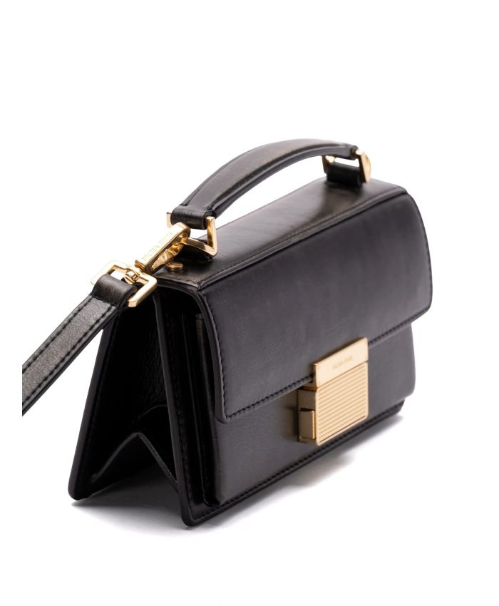 Golden Goose - Venezia tote bag
