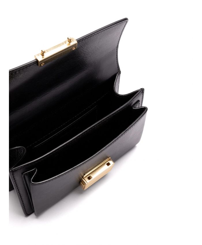 Golden Goose - Venezia tote bag