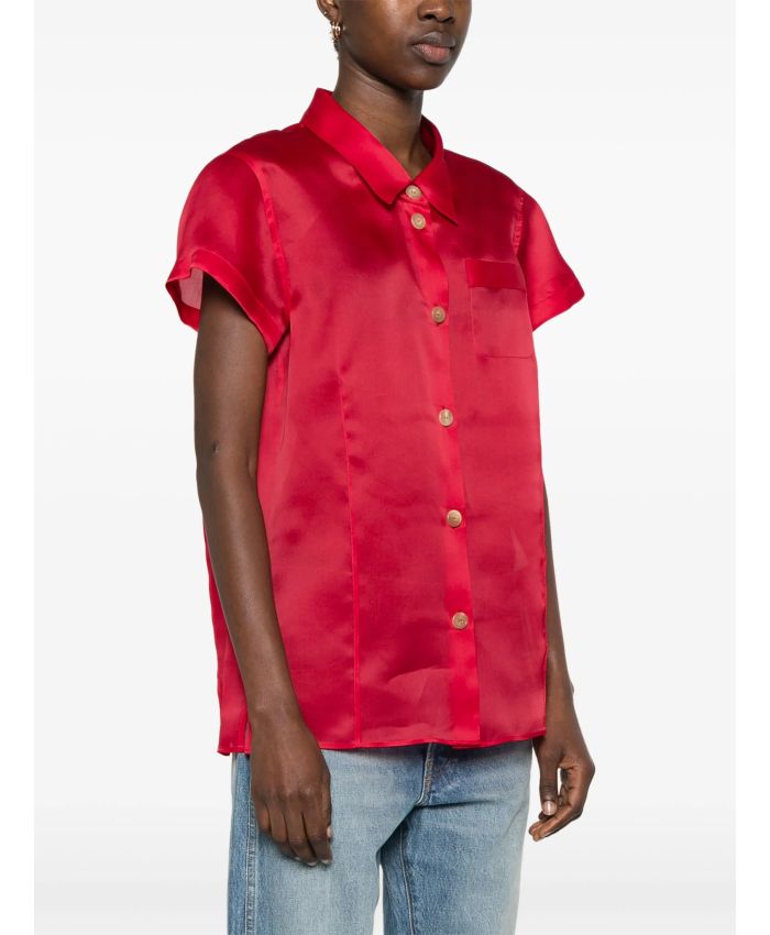 KHAITE - Keefe Top