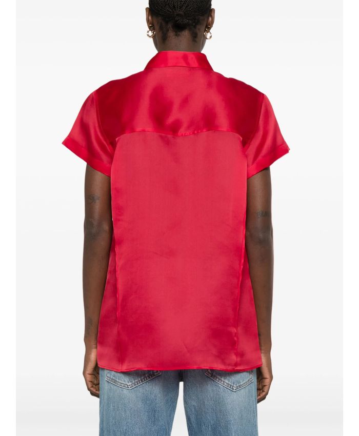 KHAITE - Keefe Top