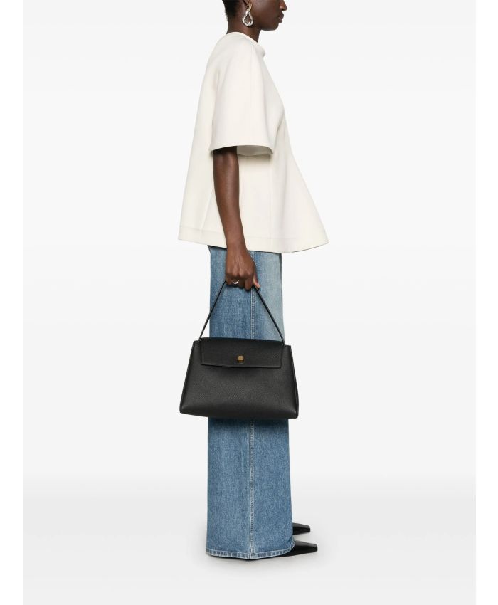 KHAITE - Audrey tote bag
