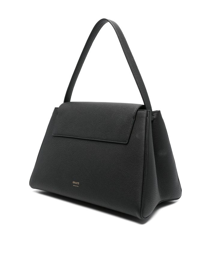 KHAITE - Audrey tote bag