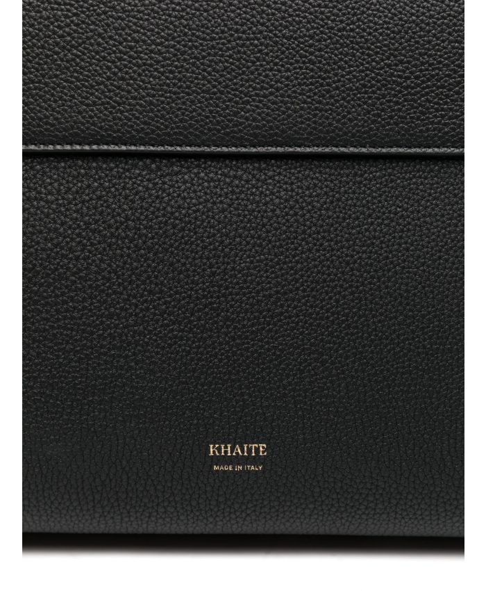 KHAITE - Audrey tote bag