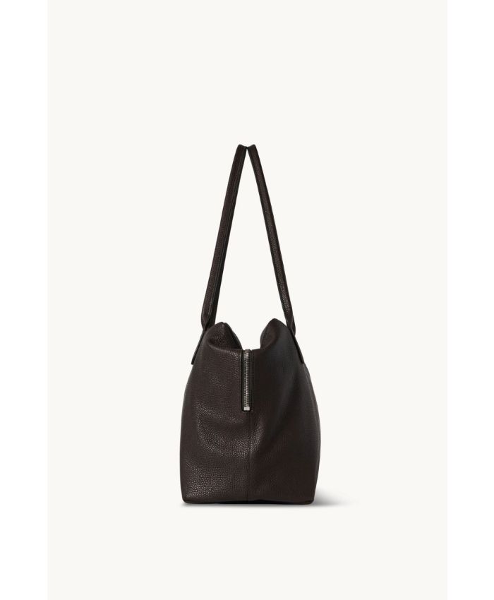 The Row - Henri Bag in Leather