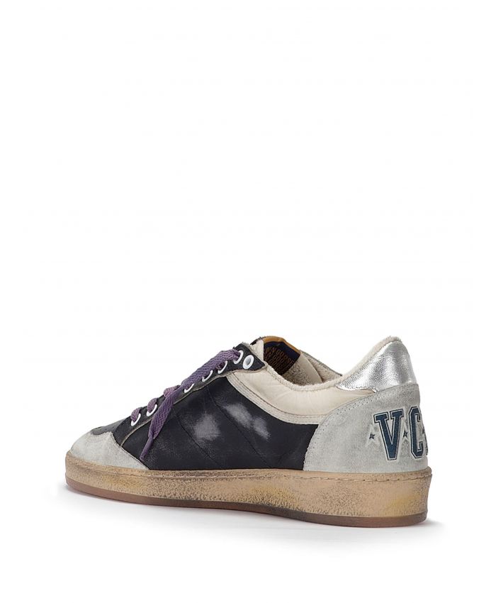 Golden Goose - Ball Star sneakers