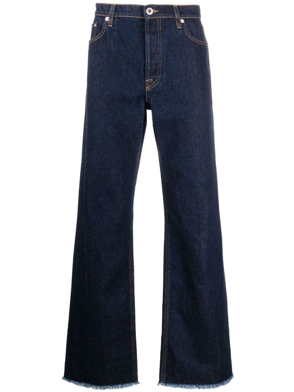 Gianni Bini Tori Skinny Leg Mid Rise Coated Denim Jeans