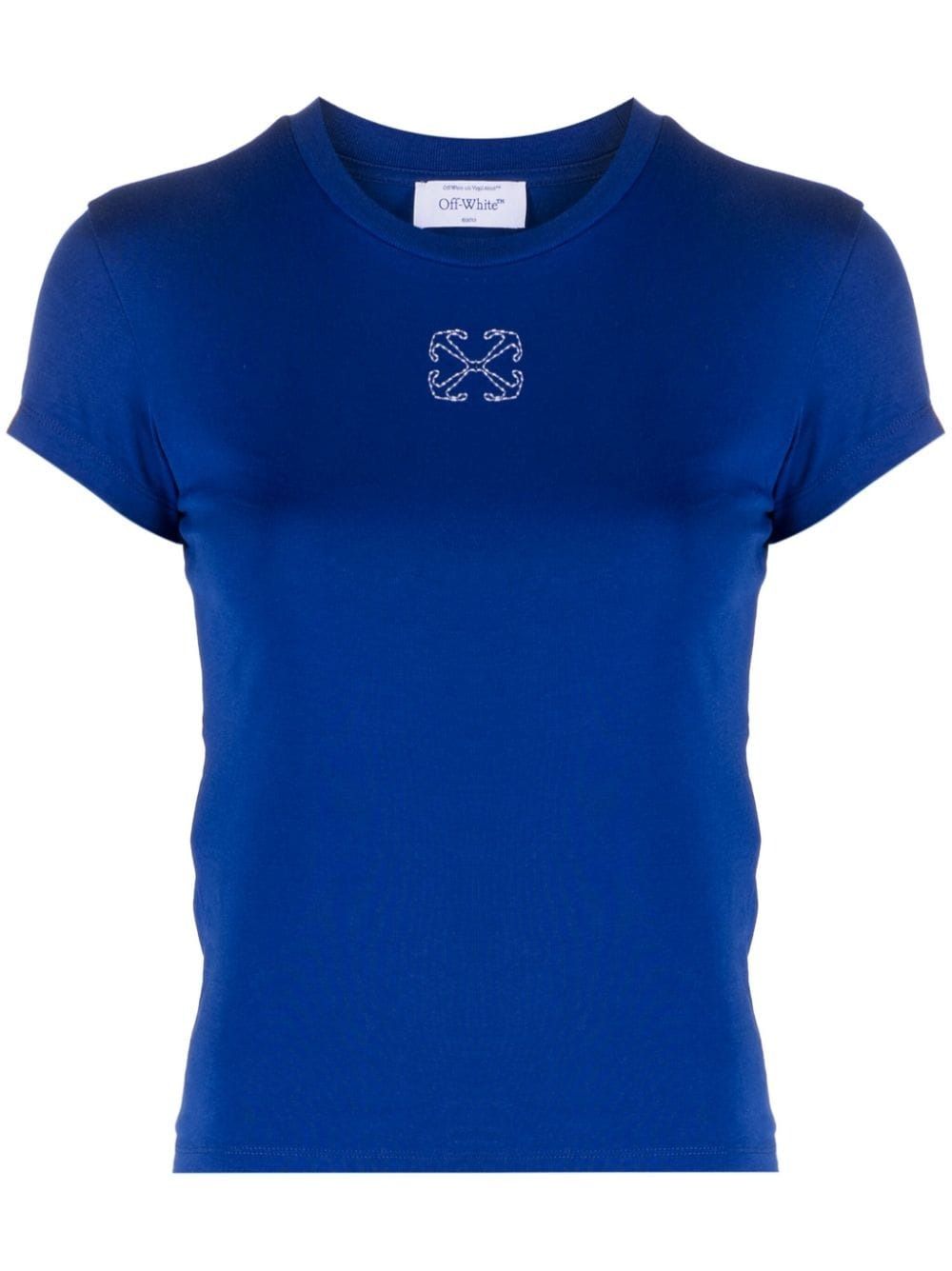 and for Boutique Luxury | unique Women store branded First online T-shirts Buy Ladies