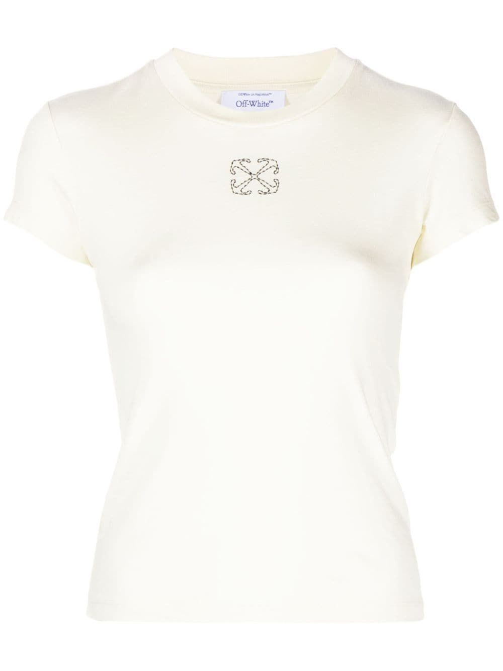 Buy unique branded T-shirts for First Women Boutique Luxury Ladies and store online 