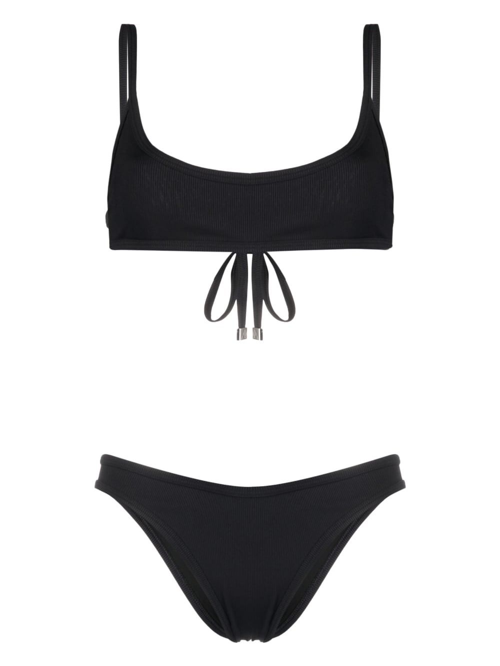 Citrine Carson Bikini Tropical Dream – Vagabond Apparel Boutique