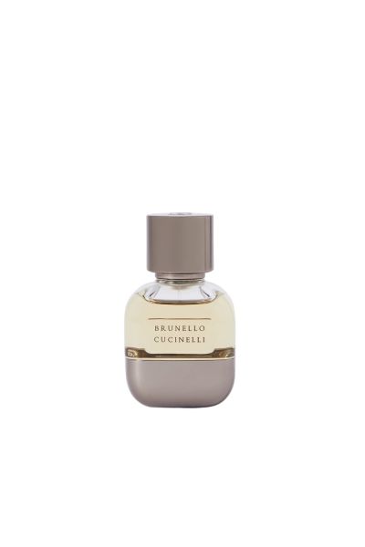Women's Fragrance Brunello Cucinelli Pour Femme