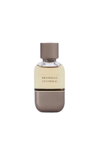 Women's Fragrance Brunello Cucinelli Pour Femme