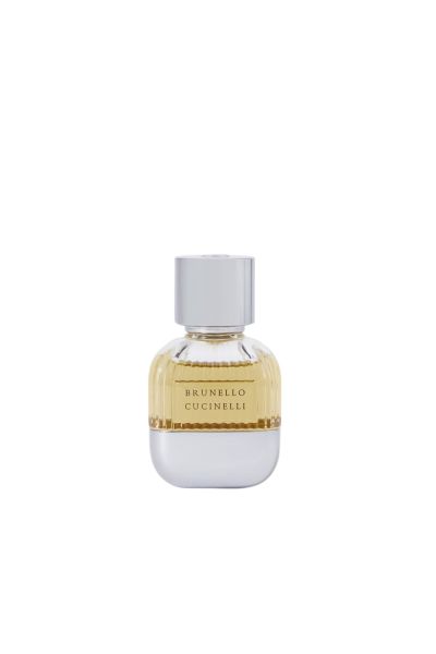 Men's Fragrance Brunello Cucinelli Pour Homme