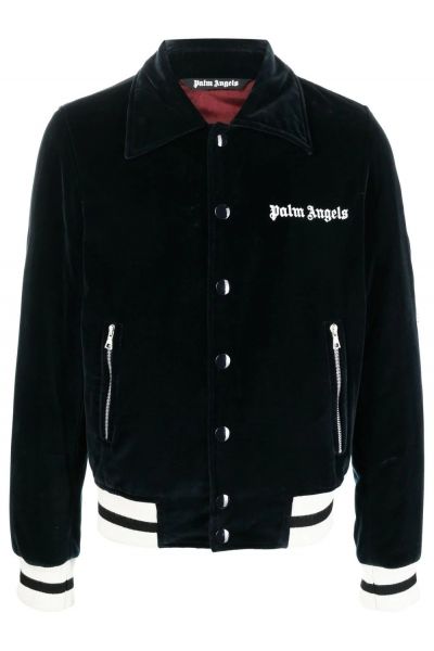 Coats and jackets Palm Angels 8354053