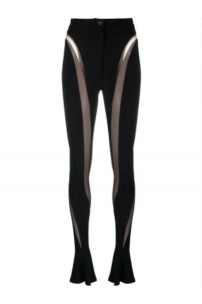 Branded Go Colour Leggings, Size: S to XL at Rs 200 in Chennai | ID:  20293362591