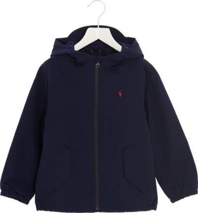 Coats and jackets Polo Ralph Lauren Kids 5216656