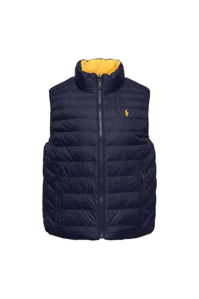 Coats and jackets Polo Ralph Lauren Kids 7663889