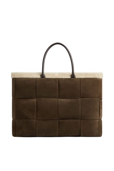 Large Arco Tote