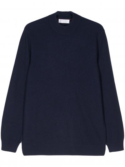 cashmere jumper