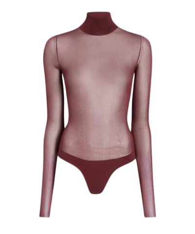 Tallin Bodysuit