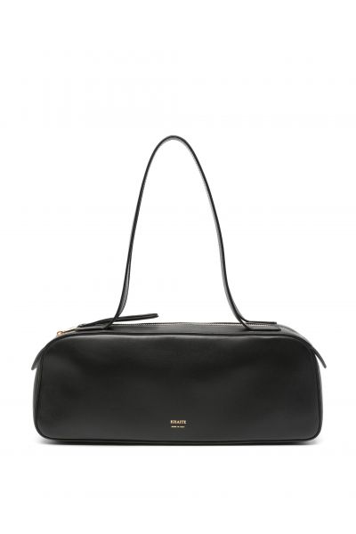 Simona shoulder bag