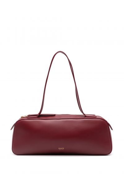 Simona shoulder bag