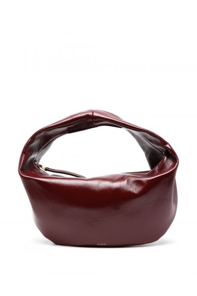 Olivia shoulder bag