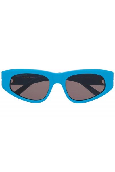 Dynasty D-frame sunglasses