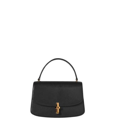 Sofia 8.75 Bag in Leather